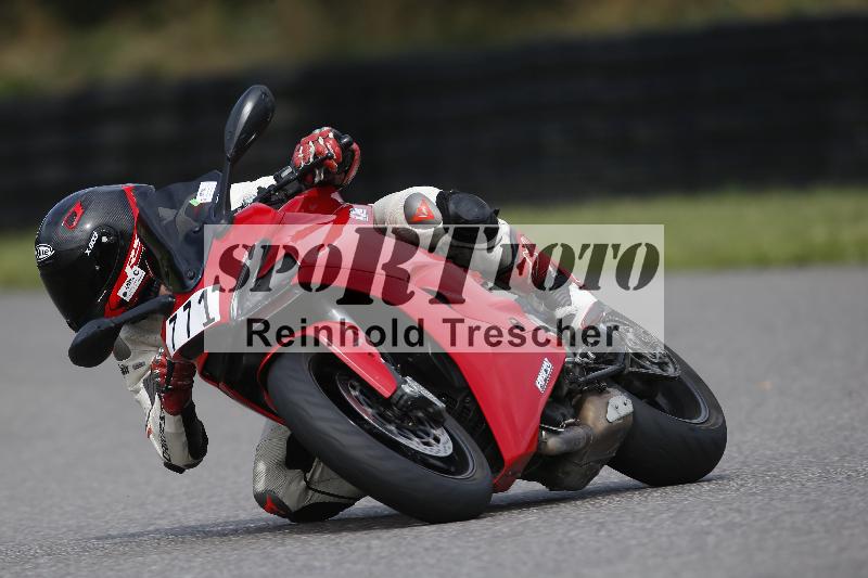 Archiv-2023/52 30.07.2023  TIMMOT ADR/Gruppe C/771